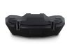 PictureAltAttribute - segway-takalaatikko-rear-box-001-jpg